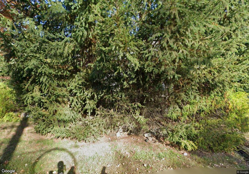 12 Gilchrest Rd, Congers, NY 10920 - photo 1