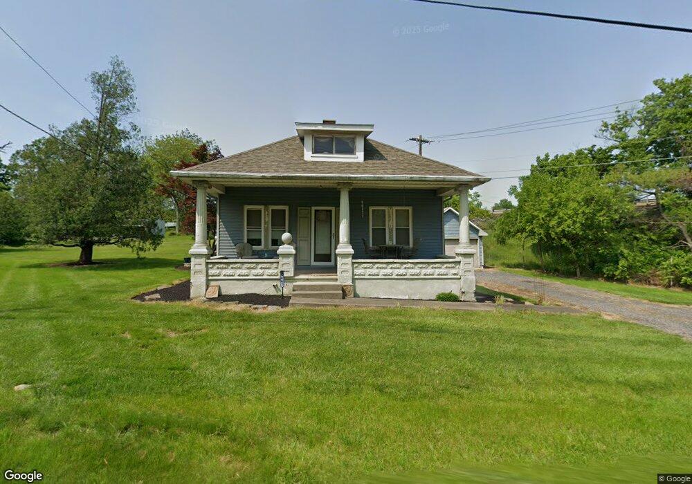 3667 Neffs Laurys Rd, Schnecksville, PA 18078 - photo 1