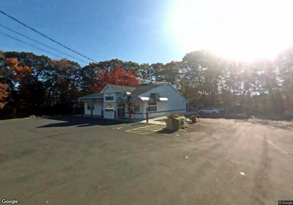 269 E Main St, Branford, CT 06405 - photo 1