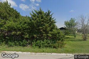 810 G Rd, Centralia, KS 66415