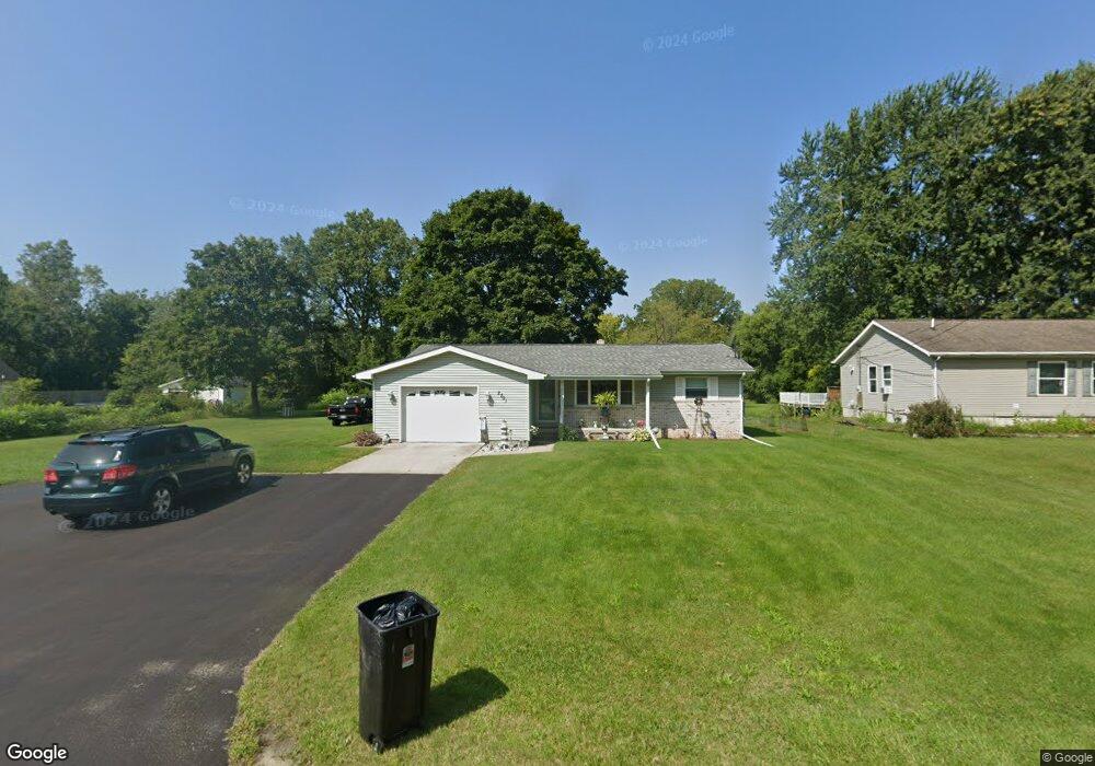 2701 Michigan Rd, Port Huron, MI 48060 - photo 1