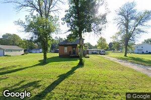 1313 5th St, Onawa, IA 51040