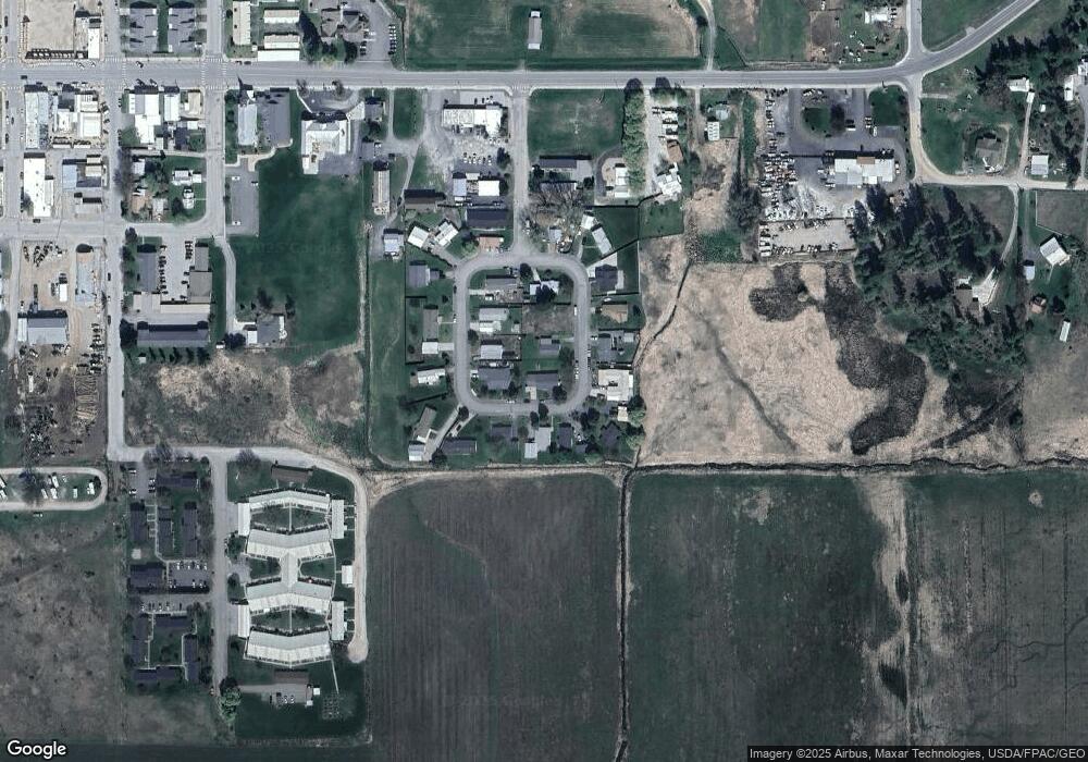 241 Quartzite Loop, Chewelah, WA 99109 - photo 1