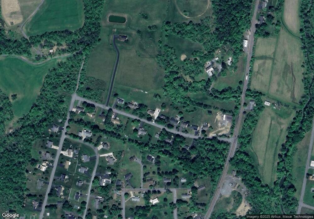 60 Valley View Rd, Danville, PA 17821 - photo 1