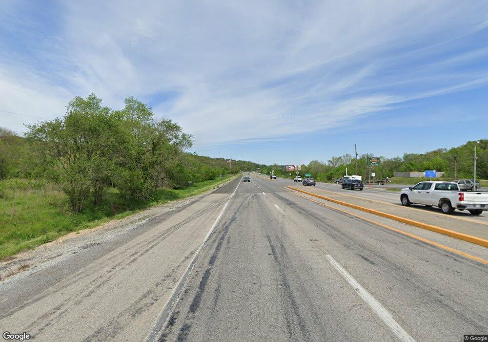 2 U S 71, Pineville, MO 64856 - photo 1