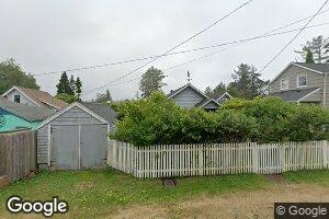 1110 35th St, Seaview, WA 98644