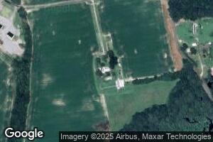12206 Appleton Rd, Ivor, VA 23866