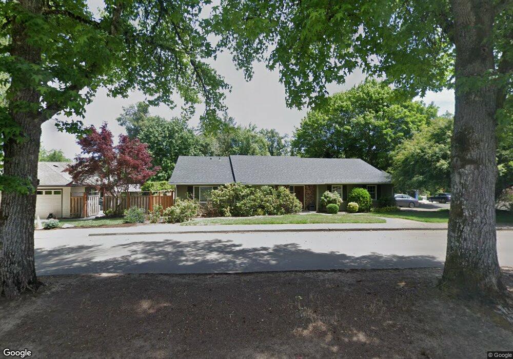 1297 Dapplegrey Ln, Lake Oswego, OR 97034 - photo 1