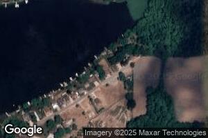 2117 Van Dyke St, Conklin, MI 49403
