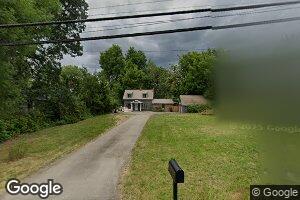 8109 SW Locust St, Portland, OR 97223