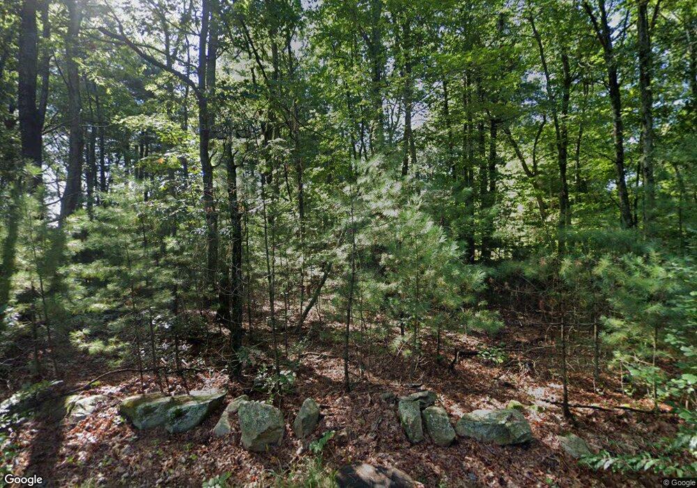 17 North St, Hopkinton, MA 01748 - photo 1