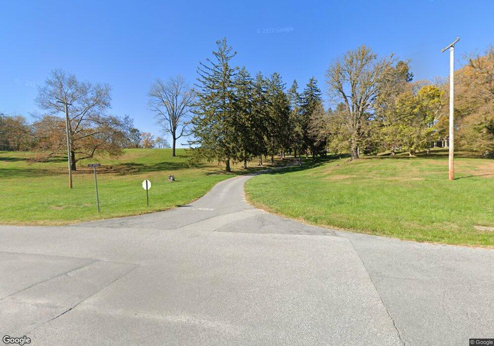 2 Sheppard Ln, Sykesville, MD 21784 - photo 1