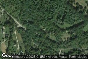 17 Clark Farm Rd, Newfane, VT 05345