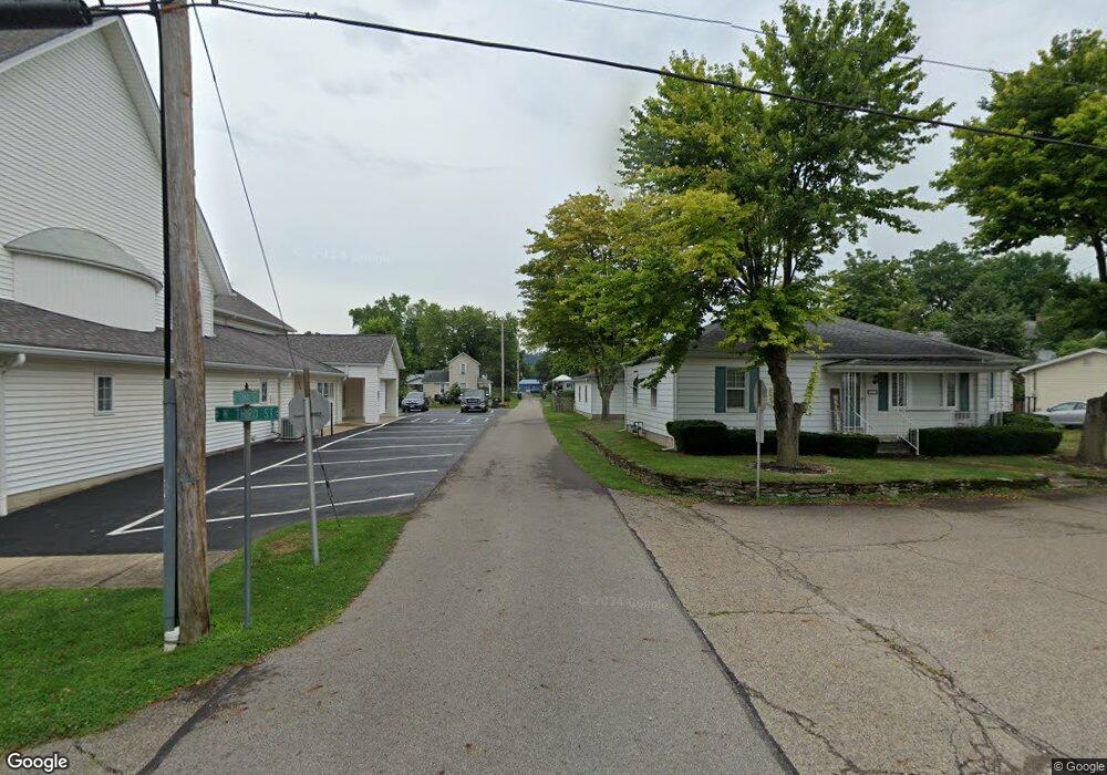 0 Canal St, Sugar Grove, OH 43155 - photo 1