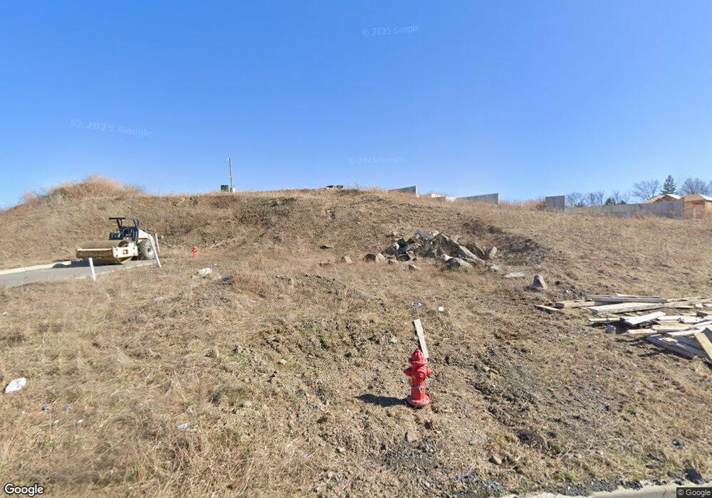 10 Hilltop Ln, Chester, NY 10918 - photo 1