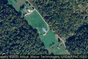 300 Deadfall Rd, Smithfield, WV 25437
