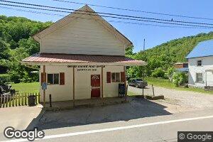 300 Dead Fall, Other, WV 26437
