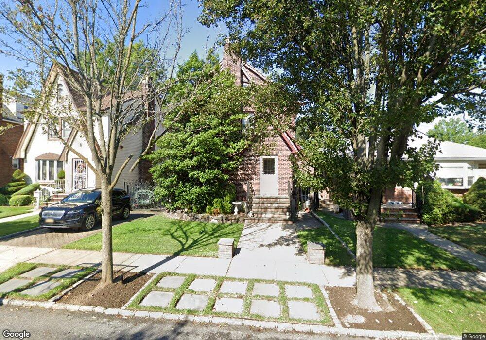 2916 169th St, Flushing, NY 11358 - photo 1