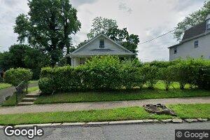 335 Tulpehocken Ave, Elkins Park, PA 19027