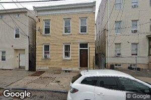 19 Elm St, Paterson, NJ 07501