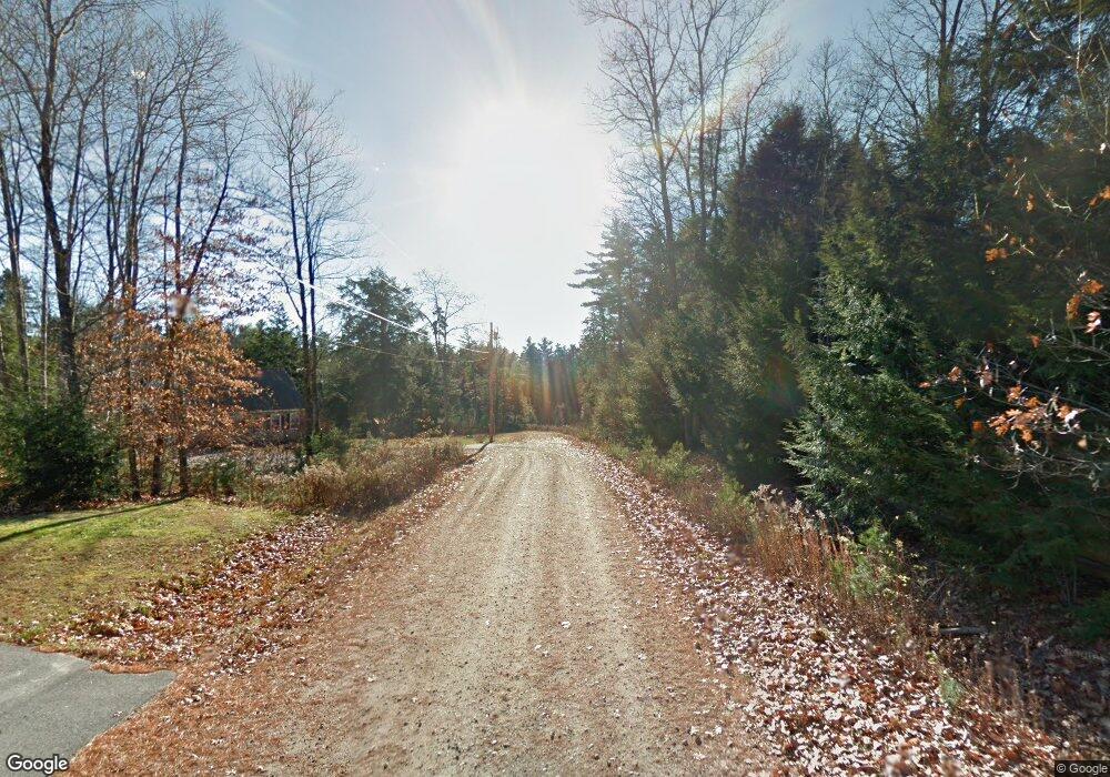 1B Franklin Dr, Gorham, ME 04038 - photo 1