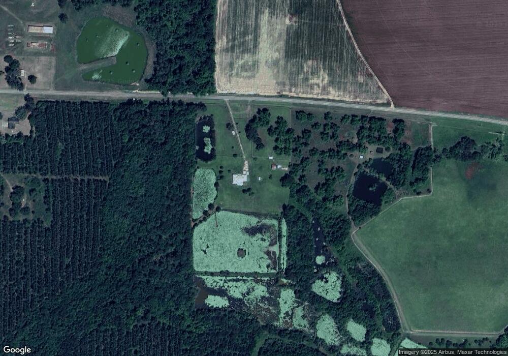 96 Golden Pond Ln, Thomasville, GA 31757 - photo 1