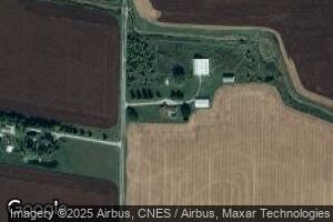 8731 S County Road 300 E, Walton, IN 46994