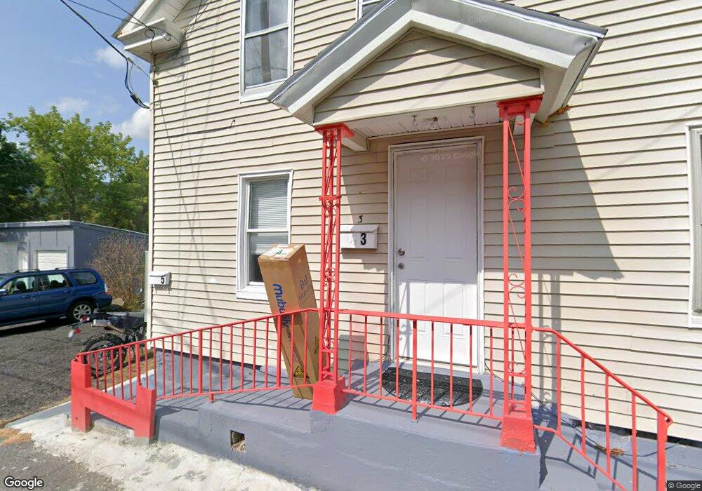 3 Marsh Ln unit 1, Adams, MA 01220 - photo 1