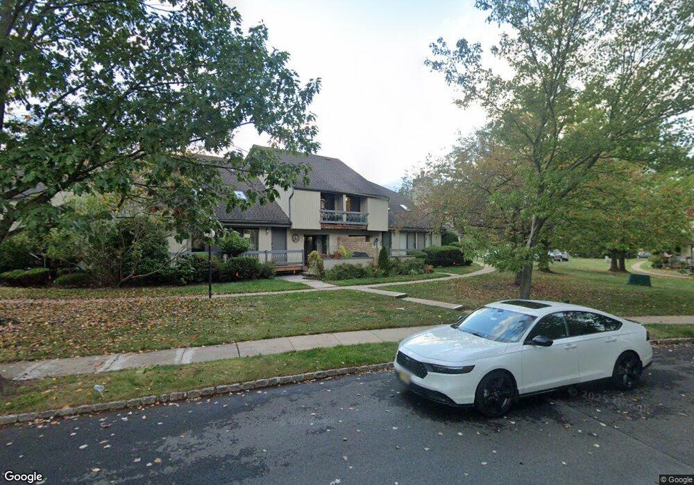 29 Sherborne St, Somerset, NJ 08873 - photo 1