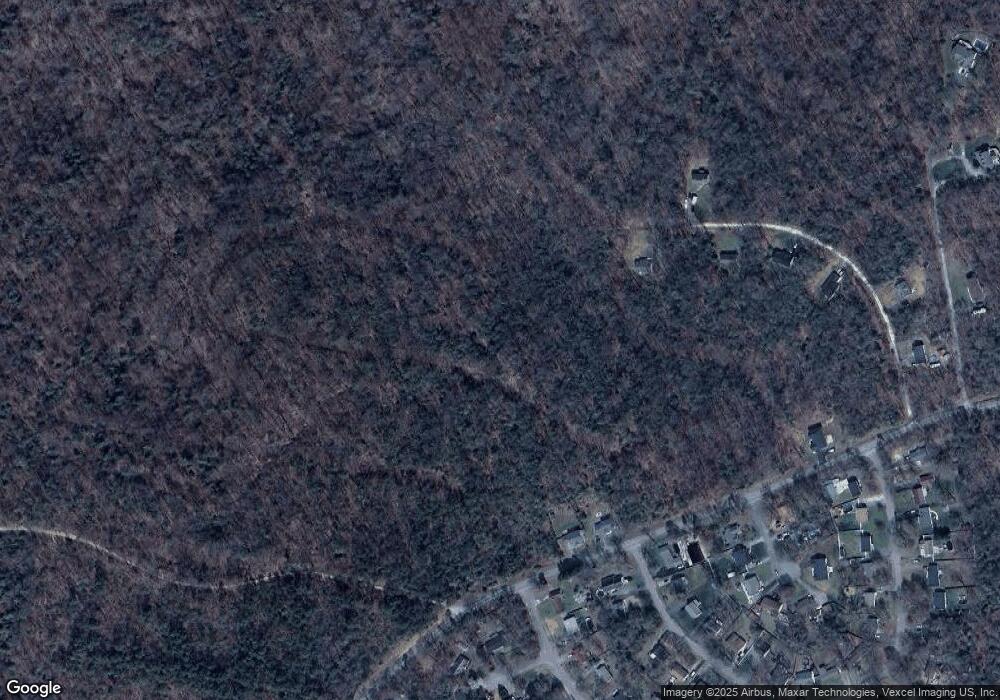 26312 Colombia Dr, Mechanicsville, MD 20659 - photo 1