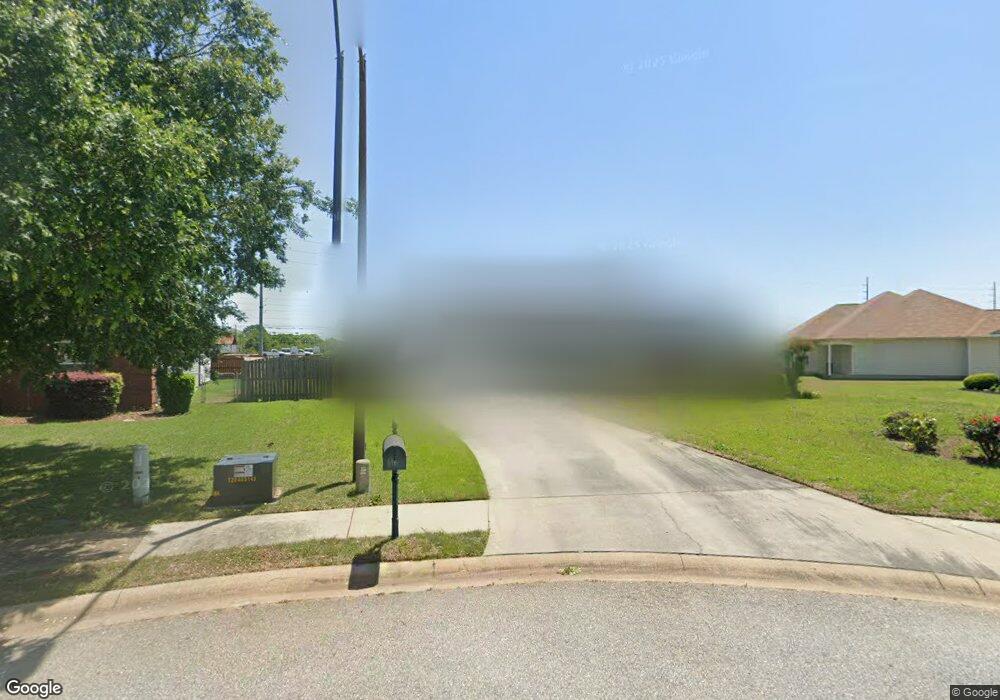 112 Chasen Ct, Byron, GA 31008 - photo 1