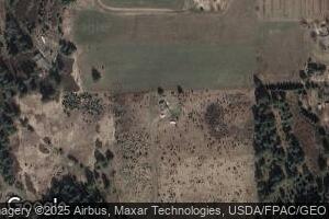 17816 N Day Mt Spokane Rd, Mead, WA 99021