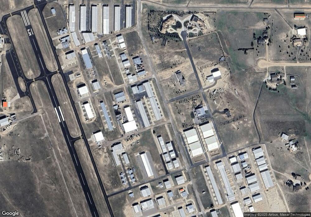 8234 Cessna Dr unit 2, Peyton, CO 80831 - photo 1