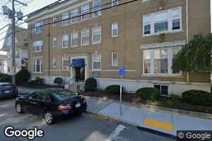 120 Summer St Unit 2, Malden, MA 02148