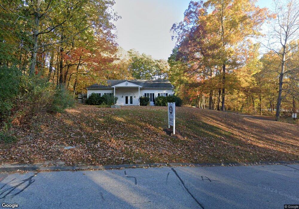 9 Container Dr, Terryville, CT 06786 - photo 1