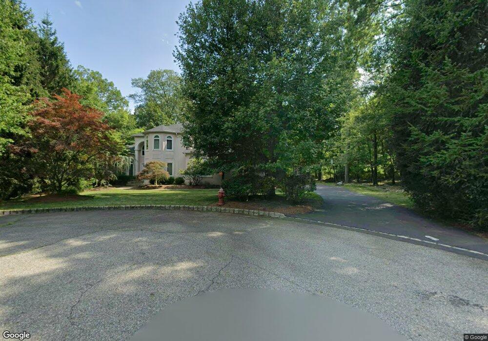 16 Pelz Farm Ct, Mahwah, NJ 07430 - photo 1