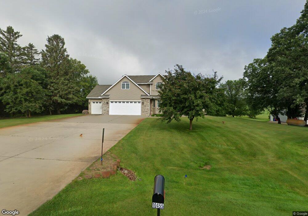 10455 Andrews Dr, Sauk Centre, MN 56378 - photo 1