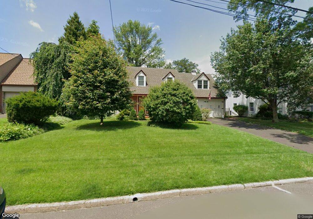 734 Kirkwood St unit 20, Jenkintown, PA 19046 - photo 1