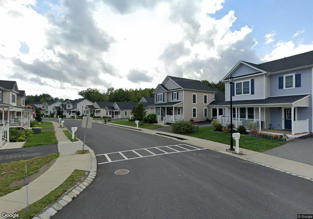 8 Emerson Terrace, Highland, NY 12528 - photo 1