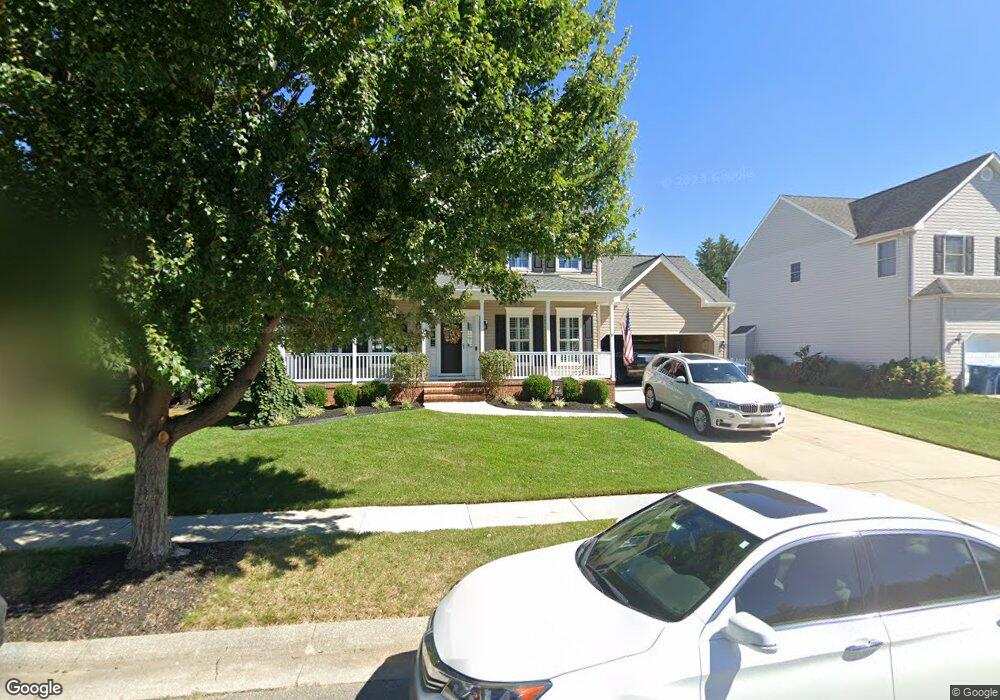 112 Mainsail Dr, Stevensville, MD 21666 - photo 1