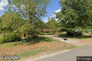 12406 Highway 84 W, Jena, LA 71342