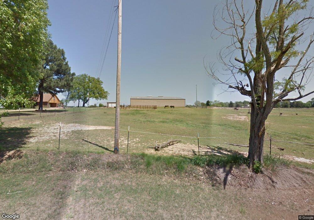 170 Tchulahoma Rd, Hernando, MS 38632 - photo 1