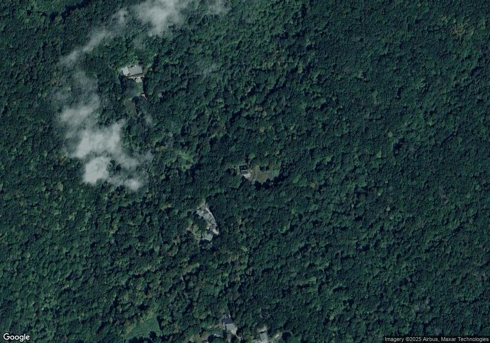 248 Norwich Rd, Salem, CT 06420 - photo 1