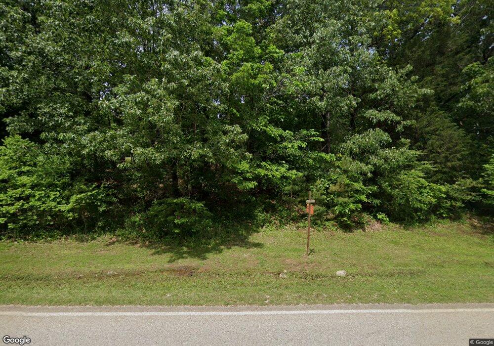 4508 Greene 628 Rd, Paragould, AR 72450 - photo 1