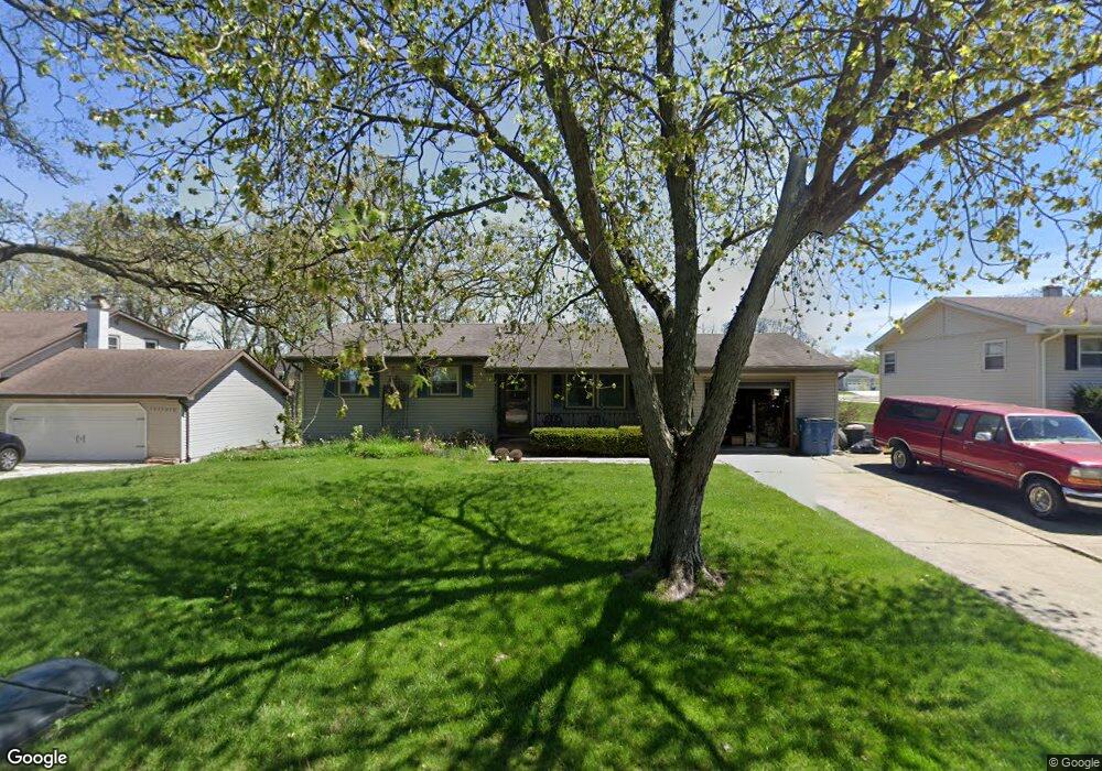 12225 Hendricks Ct, Crown Point, IN 46307 - photo 1