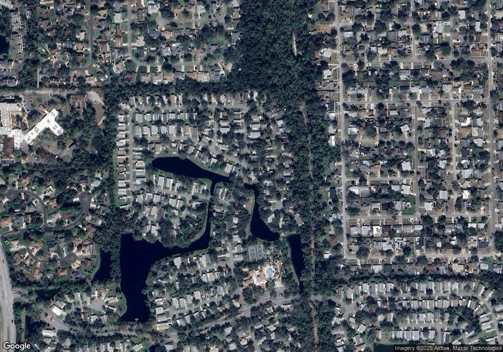 2 Pine Falls Dr, Ormond Beach, FL 32174 - photo 1