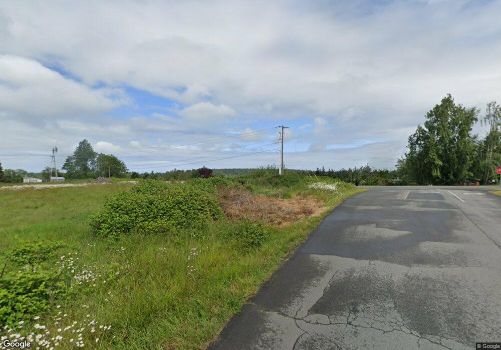 0 Morgison Loop unit 1401390, Sequim, WA 98382 - photo 1