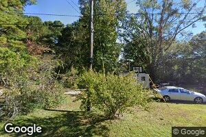 520 County Road 353, Enterprise, MS 39330