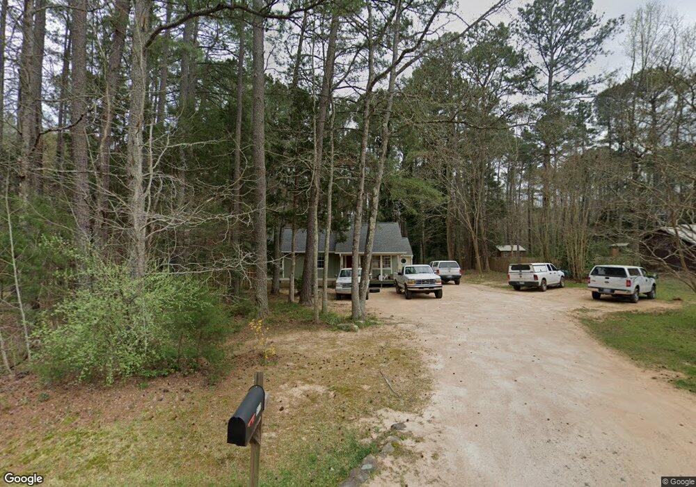 517 River Forest Rd, Pittsboro, NC 27312 - photo 1