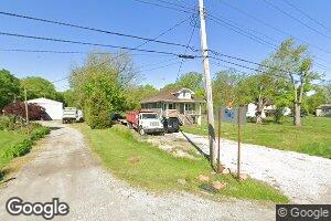 4560 Ross Rd, Gary, IN 46408